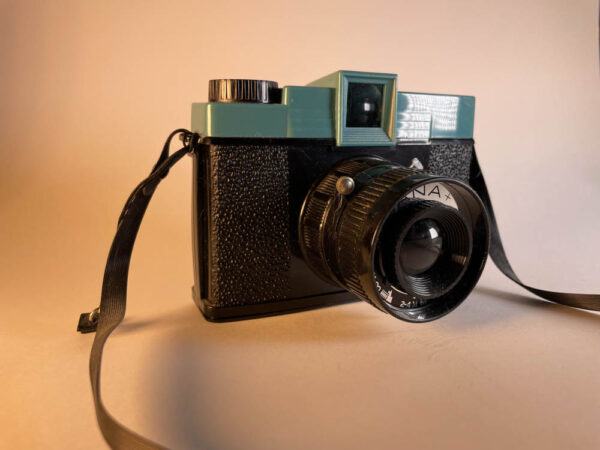 diana-1 Iomography Diana