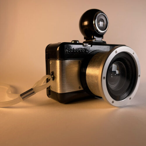 fisheye2-1 Fisheye No. 2