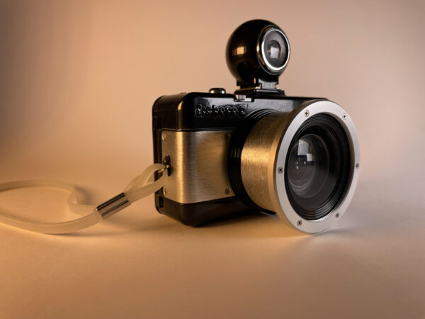 fisheye2-1 Fisheye No. 2