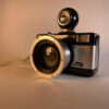 fisheye2-2 Fisheye No. 2