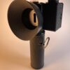 spinner-1 Spinner 360°