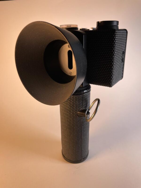spinner-1 Spinner 360°