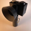 spinner-2 Spinner 360°