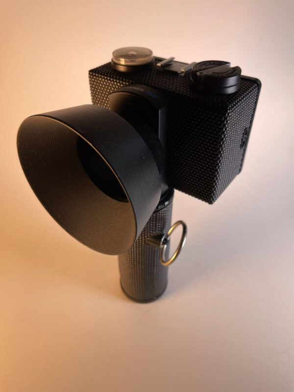 spinner-2 Spinner 360°