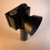 spinner-3 Spinner 360°