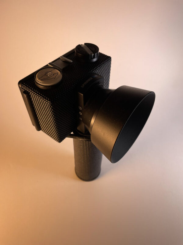 spinner-3 Spinner 360°