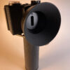 spinner-4 Spinner 360°