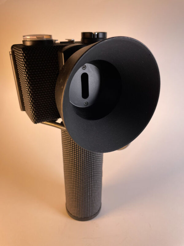 spinner-4 Spinner 360°